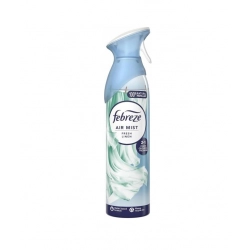 Febreze Linen Odświeżacz Powietrza AIR MIST 185ml